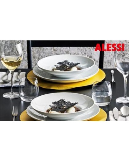 https://hotel.parousiasi.gr/image/cache/catalog/blog/alessi-blog-post-420x525.jpg https://hotel.parousiasi.gr/image/cache/catalog/blog/alessi-blog-post-420x525.jpg