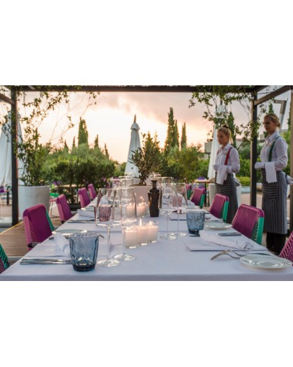 https://hotel.parousiasi.gr/image/cache/catalog/blog/costa2-420x525.jpg