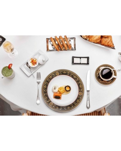 https://hotel.parousiasi.gr/image/cache/catalog/blog/gb-420x525.jpg https://hotel.parousiasi.gr/image/cache/catalog/blog/gb-420x525.jpg