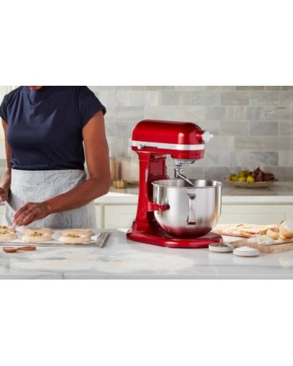 https://hotel.parousiasi.gr/image/cache/catalog/blog/kitchenaid-stand-mixer-5KSM70SHX-420x525.jpg