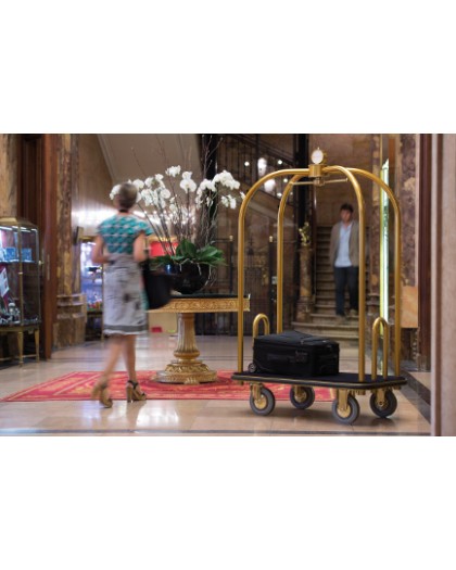 https://hotel.parousiasi.gr/image/cache/catalog/blog/merfrst-420x525.jpg https://hotel.parousiasi.gr/image/cache/catalog/blog/merfrst-420x525.jpg