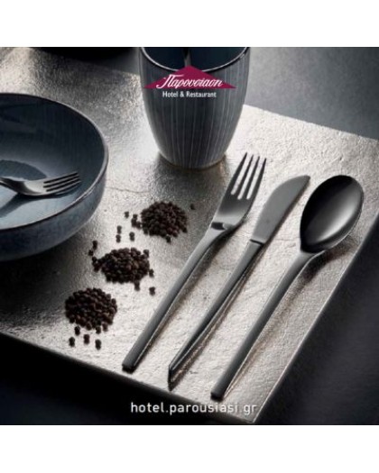 https://hotel.parousiasi.gr/image/cache/catalog/blog/parousiasi-hotel-restaurant-catalogue-2024-420x525.jpg