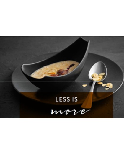 https://hotel.parousiasi.gr/image/cache/catalog/blog/tafelstern-420x525.jpg