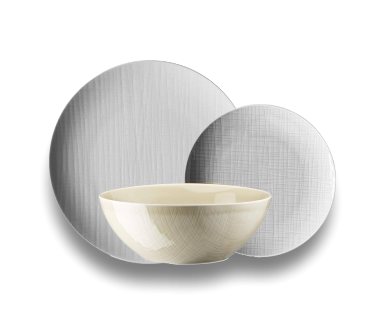Mesh by Rosenthal