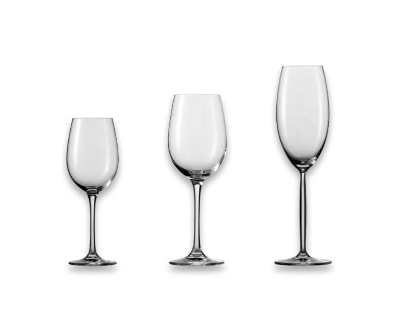 Classico by Schott Zwiesel
