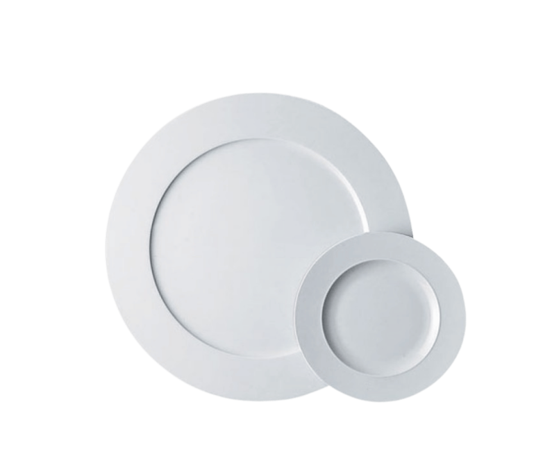 Accenti by Rosenthal