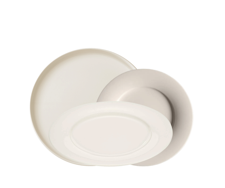 Affinity by Villeroy & Boch