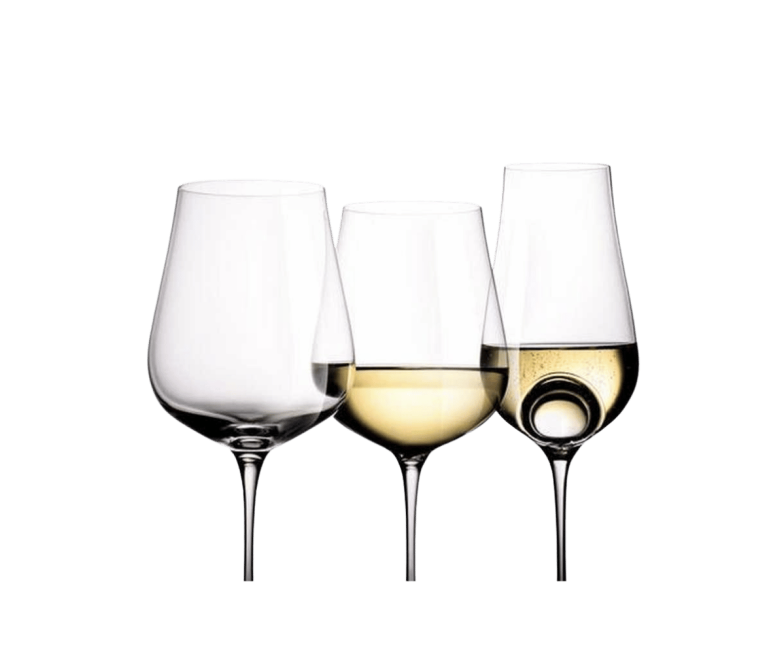 Air by Schott Zwiesel