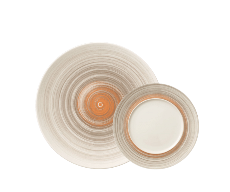 Amarah by Villeroy & Boch