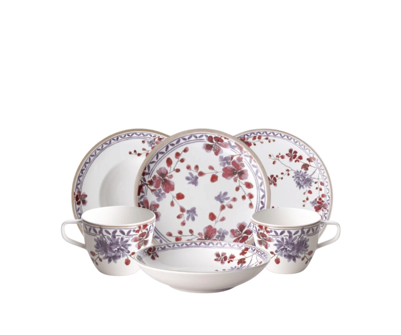 Artesano by Villeroy & Boch