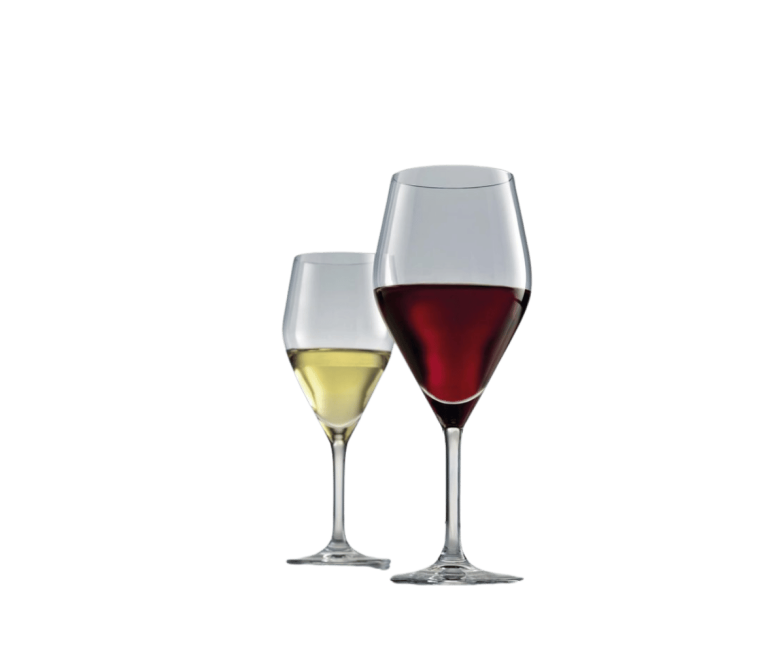 Audience by Schott Zwiesel
