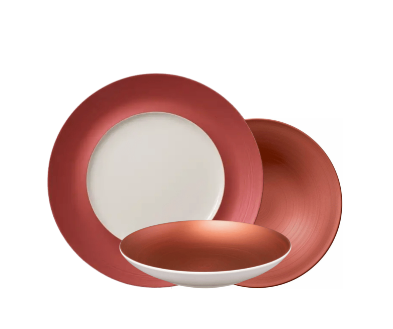 Copper by Villeroy & Boch