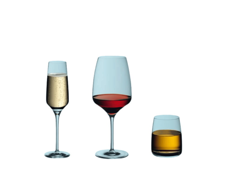 Divine by WMF