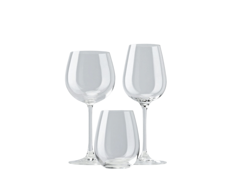 Divino by Rosenthal
