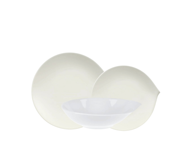 Flow by Villeroy & Boch