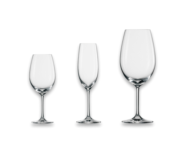 Ivento by Schott Zwiesel