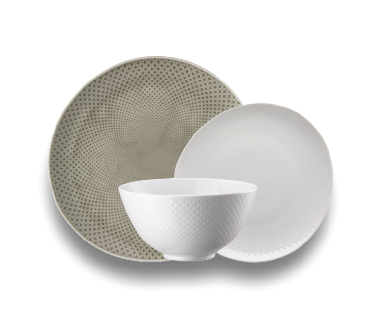 Junto by Rosenthal