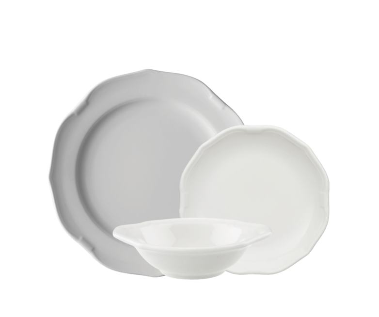 La Scala by Villeroy & Boch