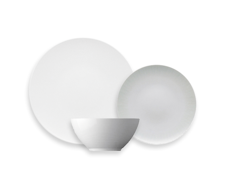 Loft by Rosenthal