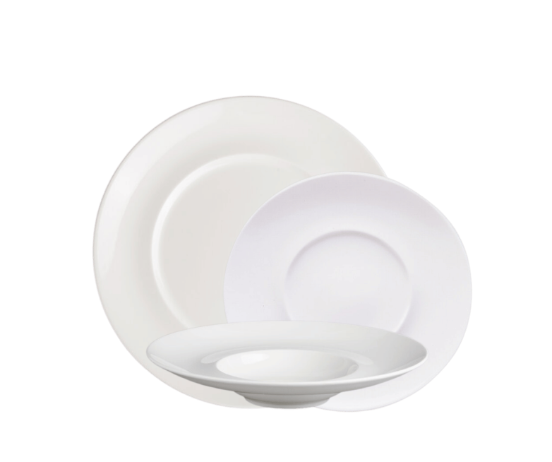 Marchesi by Villeroy & Boch