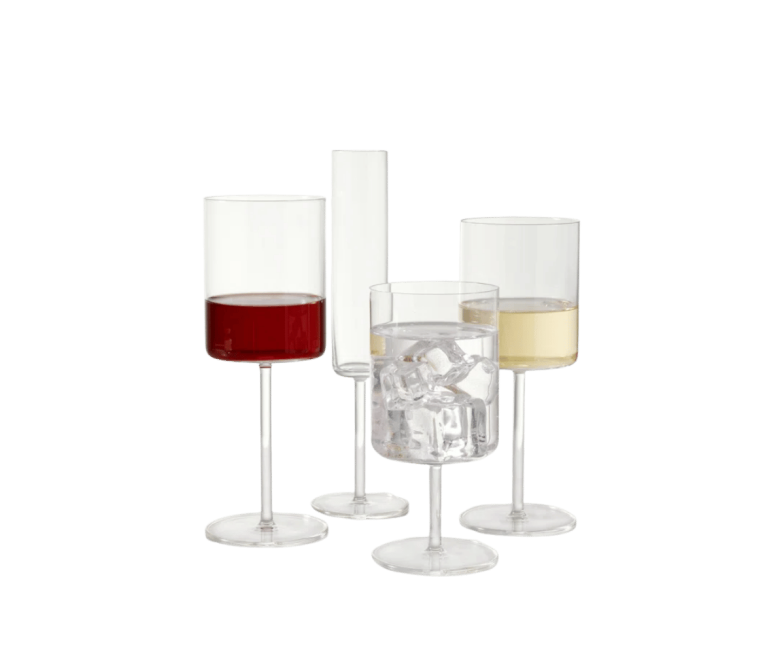 Modo by Schott Zwiesel