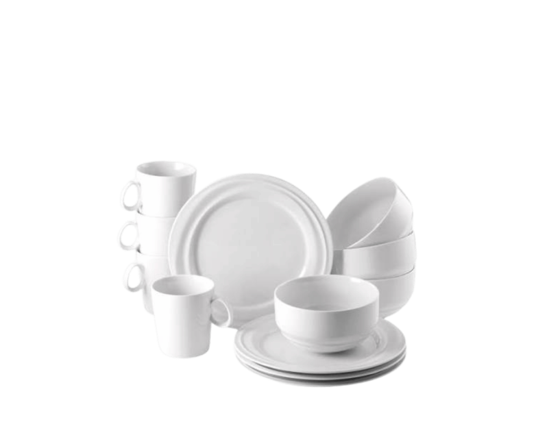 Nendoo by Rosenthal