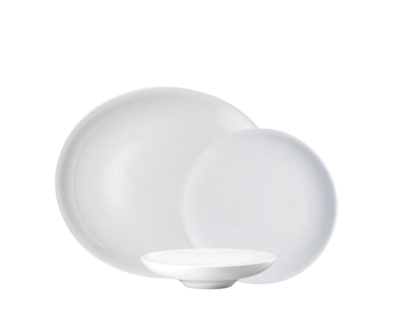 Nido by Rosenthal