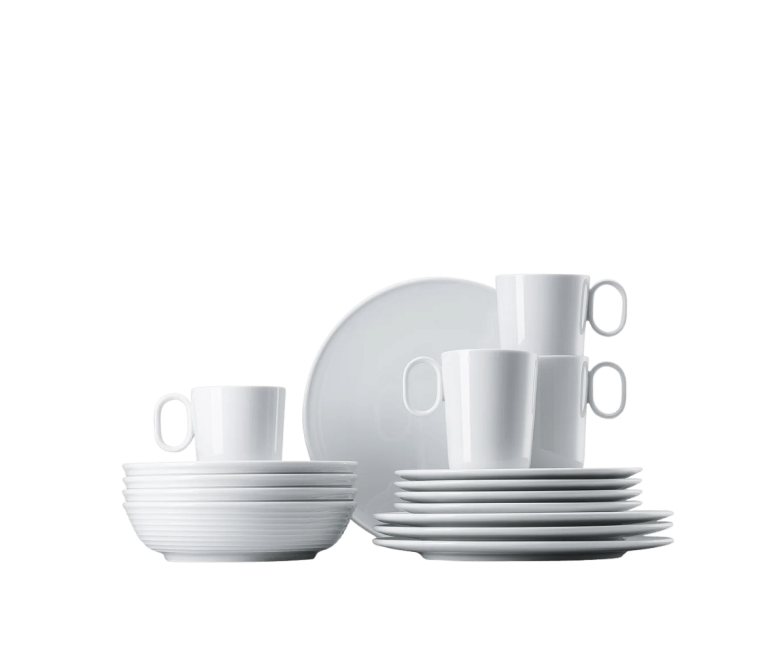 Ono by Rosenthal