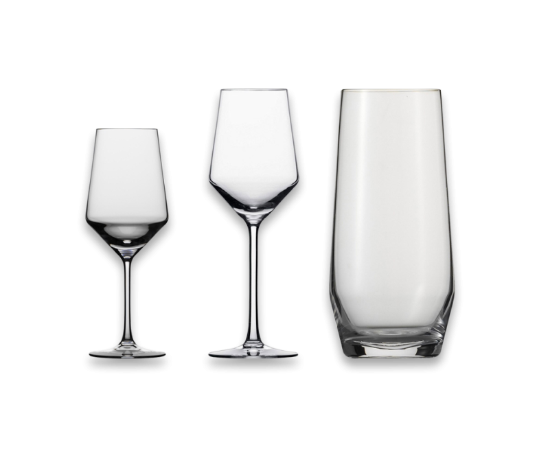 Pure by Schott Zwiesel