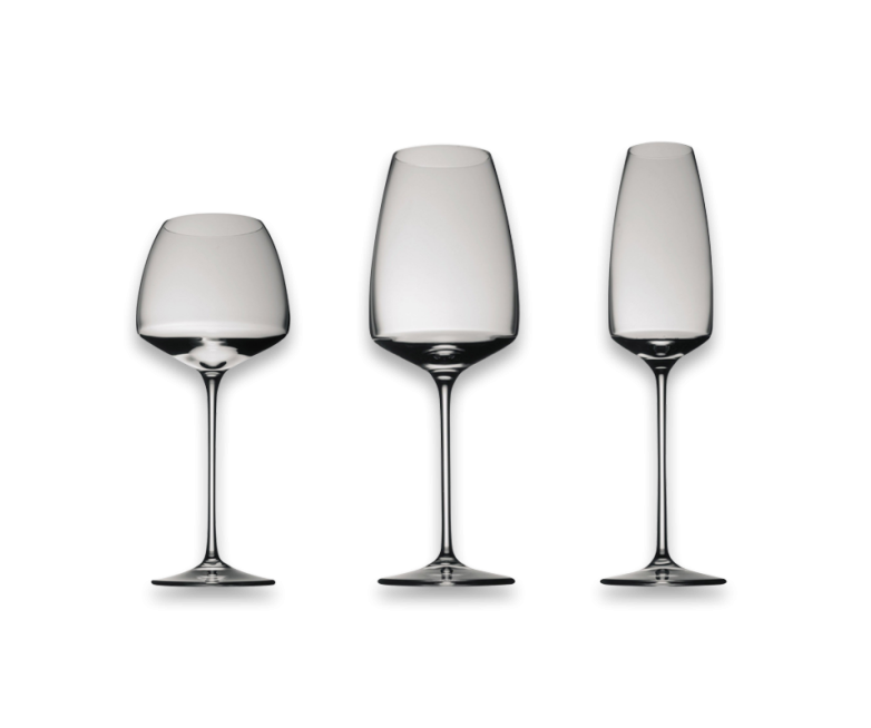 Tac by Rosenthal