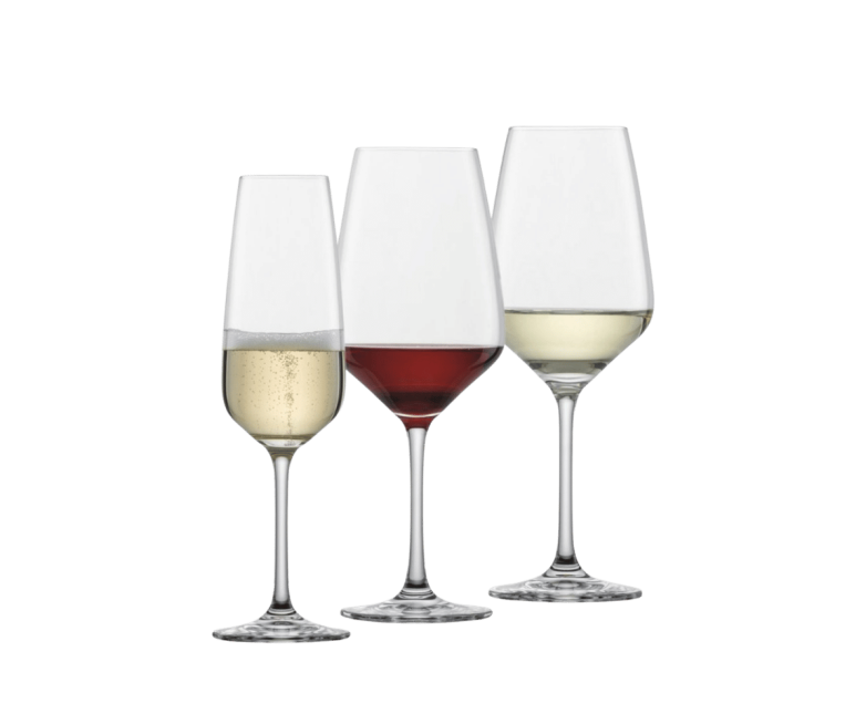 Taste by Schott Zwiesel