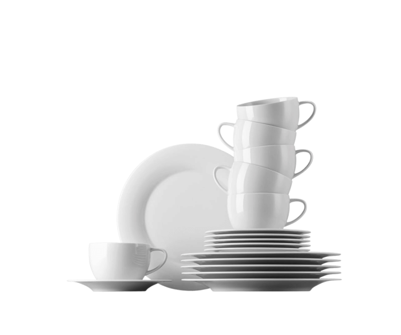 Yono Novo by Rosenthal