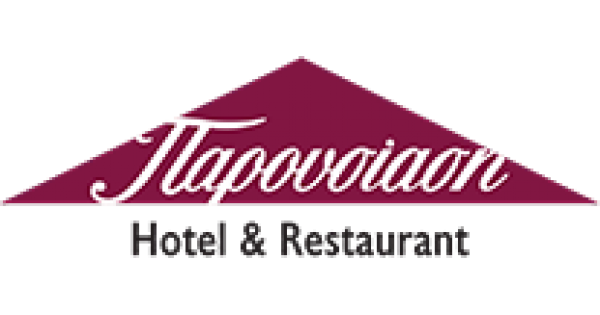 Parousiasi Hotel & Restaurant