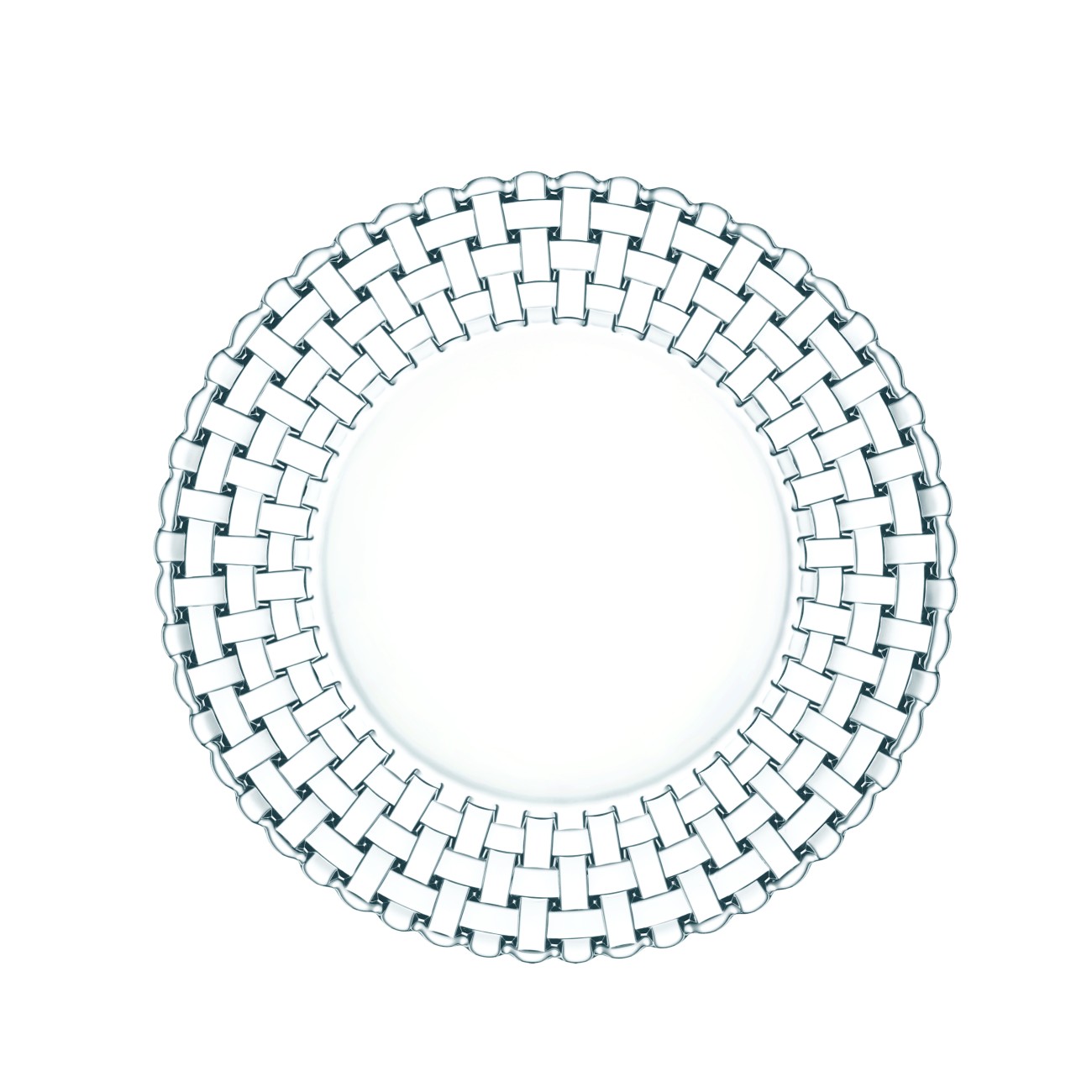 Nachtmann Πιατέλα/σουπλά ρηχή 32 cm σειρά Bossa Nova