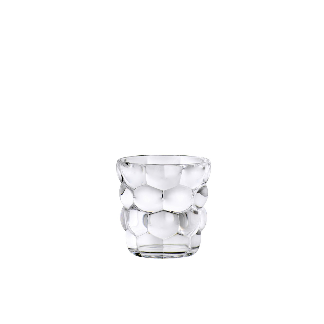 Nachtmann Ποτήρι νερού 8,6x8,5 cm σειρά Bubbles
