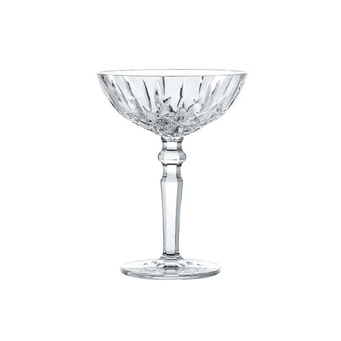 Nachtmann Ποτήρι κοκτέιλ 16 cm σειρά Noblesse