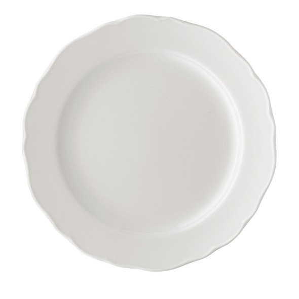 Rosenthal Πιάτο ρηχό 25 cm σειρά Maria Theresia