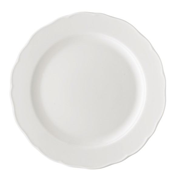 Rosenthal Πιάτο ρηχό 27 cm σειρά Maria Theresia