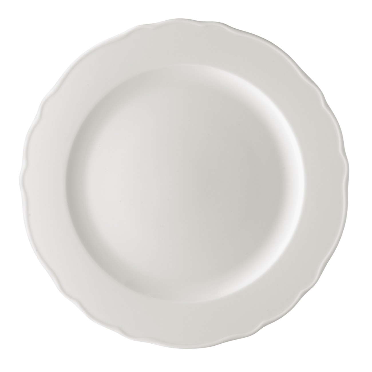 Rosenthal Πιάτο ρηχό 31 cm σειρά Maria Theresia