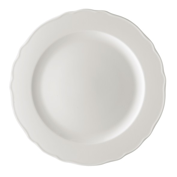 Rosenthal Πιάτο ρηχό 31 cm σειρά Maria Theresia
