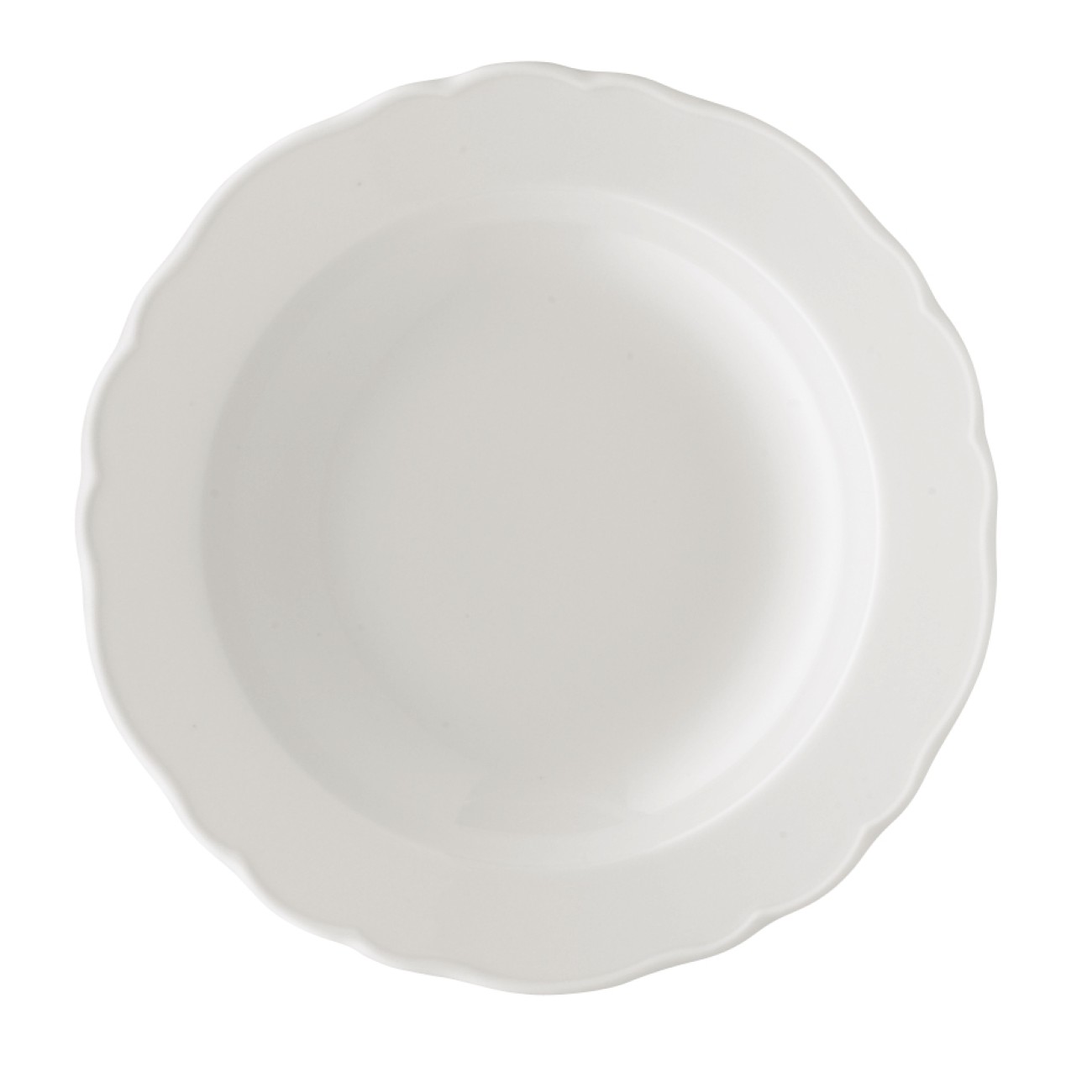 Rosenthal Πιάτο βαθύ 21 cm σειρά Maria Theresia