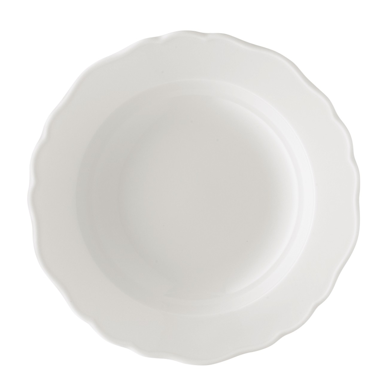 Rosenthal Πιάτο βαθύ 23 cm σειρά Maria Theresia