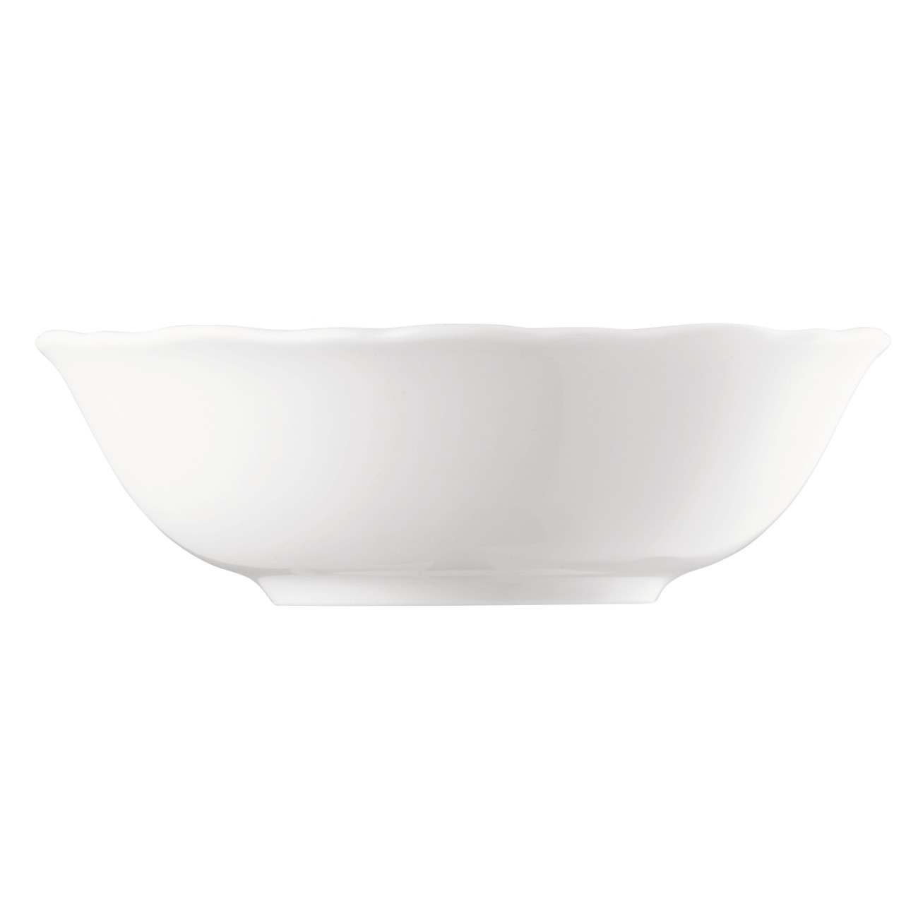 Rosenthal Φρουτιέρα 5xØ16 cm σειρά Maria Theresia