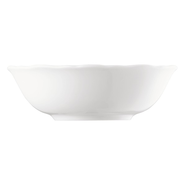 Rosenthal Φρουτιέρα 5xØ16 cm σειρά Maria Theresia