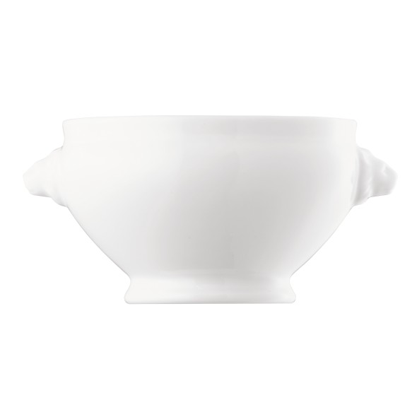 Rosenthal Σουπιέρα 7xØ12 cm σειρά Maria Theresia