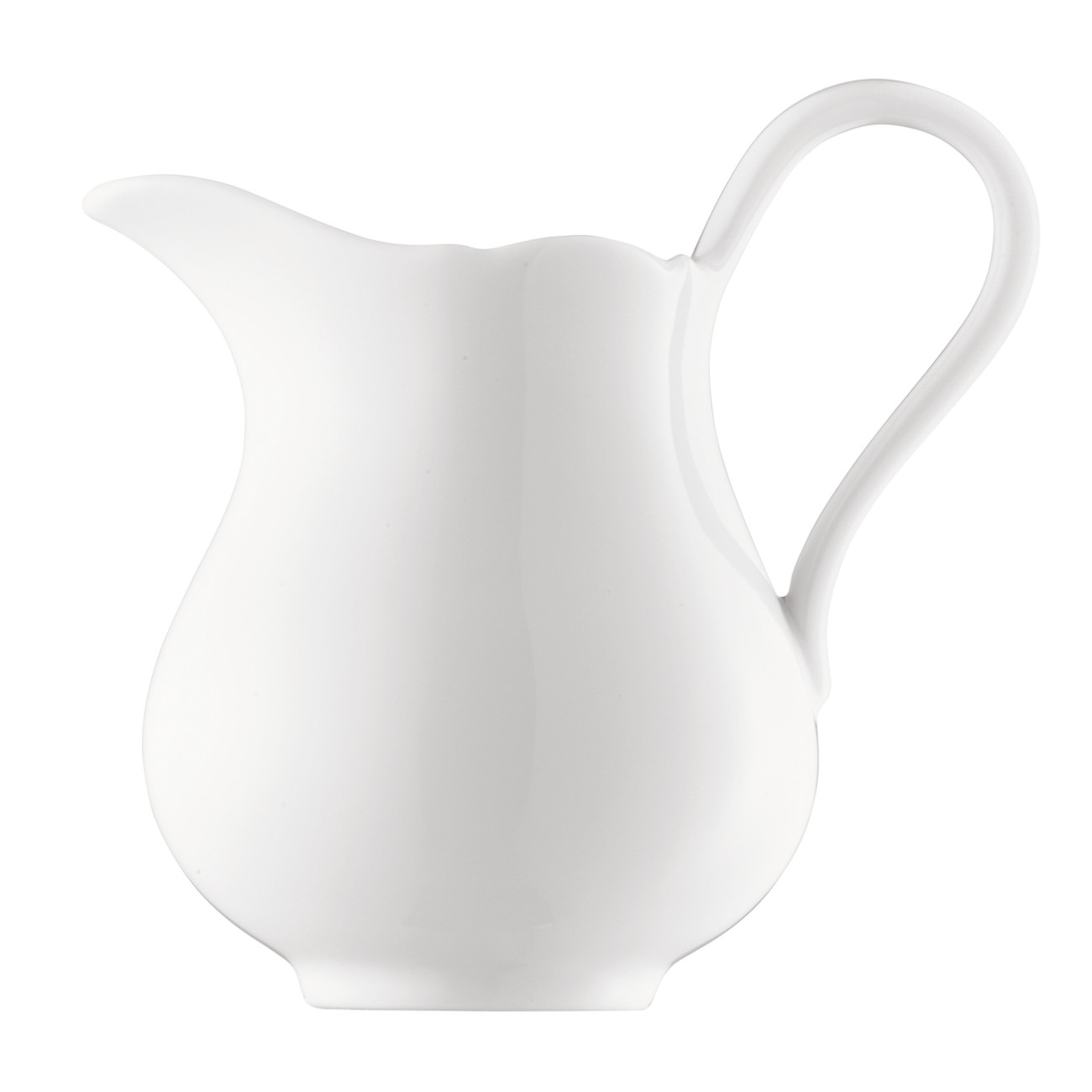 Rosenthal Κρεμιέρα 10xØ7,5 cm σειρά Maria Theresia