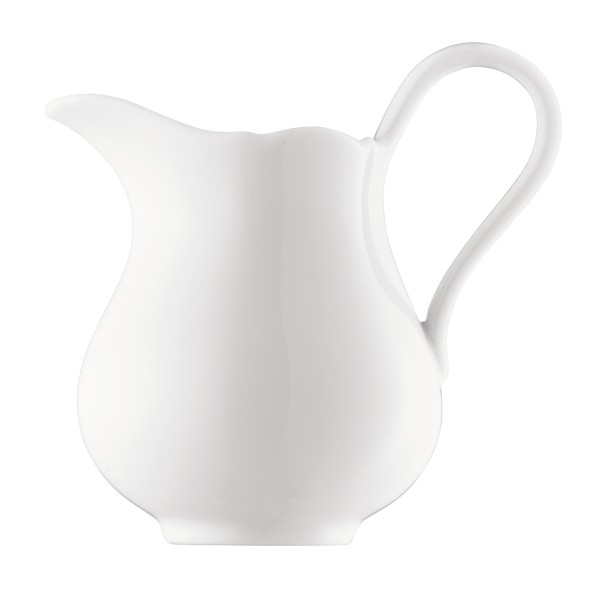 Rosenthal Κρεμιέρα 10xØ7,5 cm σειρά Maria Theresia