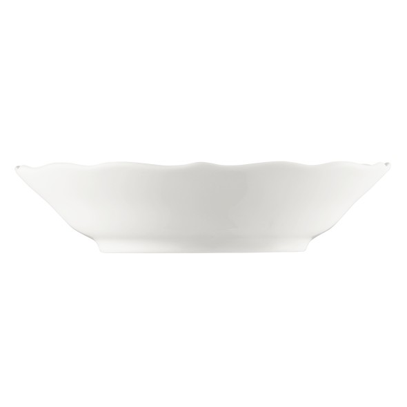 Rosenthal Μπολ στρογγυλό Ø14 cm σειρά Maria Theresia