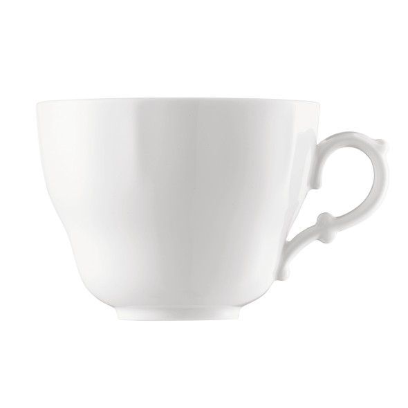 Rosenthal Φλιτζάνι καφέ 8xØ10,5 cm σειρά Maria Theresia