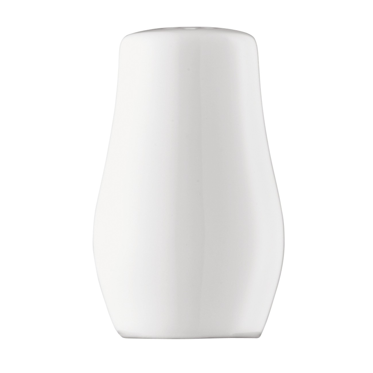 Rosenthal Αλατιέρα 6 cm σειρά Maria Theresia